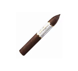 Charuto Le Cigar Torpedo Criollo Brasil - Unidade