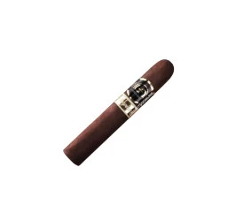 Charuto Leite & Alves Robusto Arapiraca - Unidade