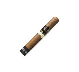 Charuto Leite & Alves Robusto Trip Tabaco 2024 - Unidade