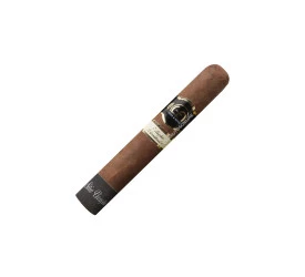 Charuto Leite & Alves Robusto Trip Tabaco Sítio Viração - Unidade