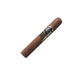 Charuto Leite & Alves Robusto Stalk Cut - Unidade