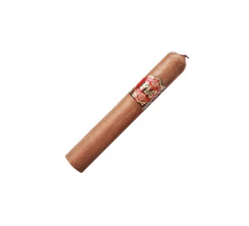 Charuto M. Garcia Reserva Especial PLC Edmundo - Unidade