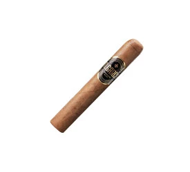 Charuto M. Garcia Robusto - Unidade