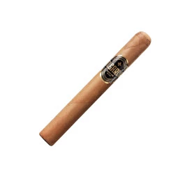 Charuto M. Garcia Toro - Unidade