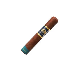 Charuto Macanudo Emissary Espana Robusto - Unidade 