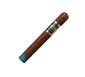 Charuto Macanudo Emissary Espana Toro - Unidade
