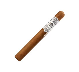 Charuto Macanudo Estate Reserva Barrel Churchill - Unidade