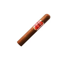 Charuto Macanudo Inspirado Orange Robusto - Unidade