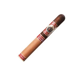 Charuto Macanudo Vintage 2013 Maduro Toro Grande - Unidade