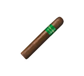 Charuto Montosa Maduro Robusto - Unidade
