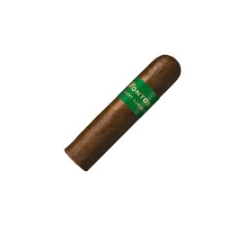 Charuto Montosa Maduro Short Robusto - Unidade