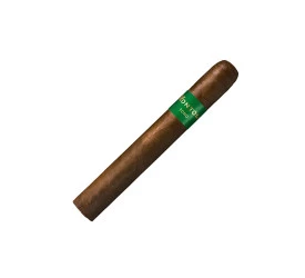 Charuto Montosa Maduro Toro - Unidade