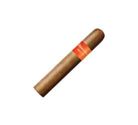 Charuto Montosa Robusto - Unidade
