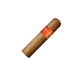 Charuto Montosa Short Robusto - Unidade