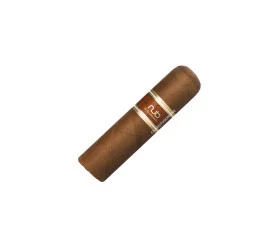 Charuto Nub SunGrown 460 - Unidade