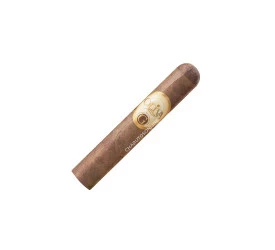 Charuto Oliva Serie G Robusto - Unidade