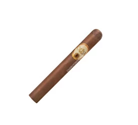 Charuto Oliva Serie O Toro - Unidade