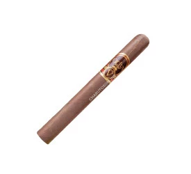 Charuto Oliva Serie V Churchill Extra - Unidade