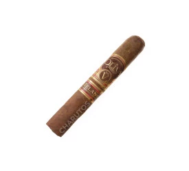 Charuto Oliva Serie V Melanio Robusto - Unidade