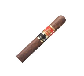 Charuto Perceverancia LF 60 - Unidade