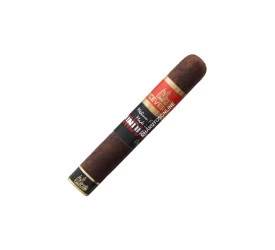 Charuto Perceverancia MF Robusto - Unidade