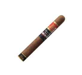 Charuto Perceverancia MF Toro - Unidade