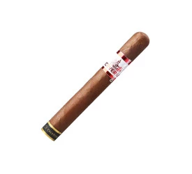 Charuto Perceverancia Premium Brasil Corona - Unidade