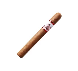Charuto Perceverancia Premium Brasil Mareva - Unidade