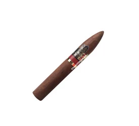 Charuto Perceverancia Premium Piramide Maduro - Unidade