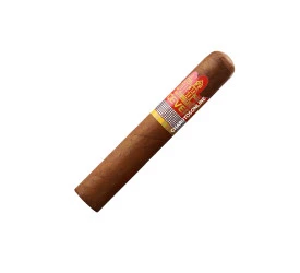 Charuto Perceverancia Premium Robusto Quadrado - Unidade
