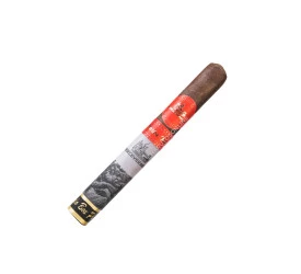 Charuto Perceverancia Reserva Carlos Pereda Gordo Pressed - Unidade