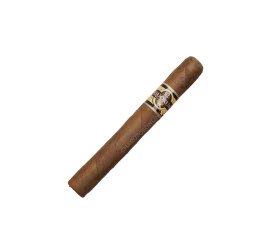 Charuto Quorum Shade Corona - Unidade