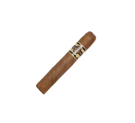 Charuto Quorum Shade Robusto - Unidade