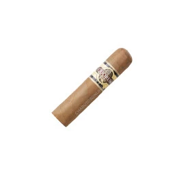 Charuto Quorum Shade Short Robusto - Unidade