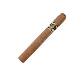 Charuto Quorum Shade Toro - Unidade