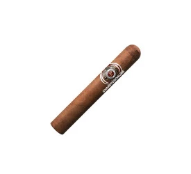 Charuto Reposado 96 Estate Blend Maduro Robusto - Unidade