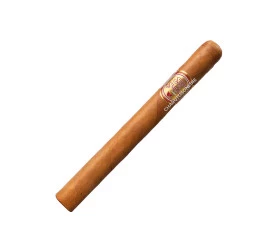 Charuto Rocky Patel Seed To Smoke Shade Churchill - Unidade