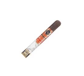 Charuto Rocky Patel Sixty Robusto - Unidade