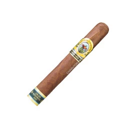Charuto San Juan y Martinez Canonazo - Unidade