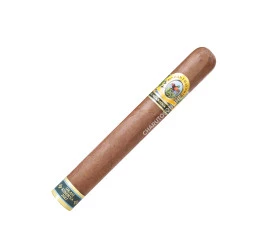 Charuto San Juan y Martinez Grandioso - Unidade