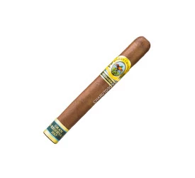 Charuto San Juan y Martinez Mareva - Unidade