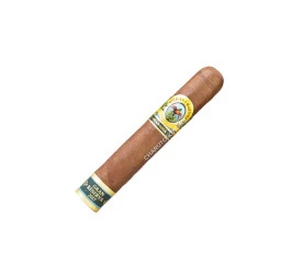 Charuto San Juan y Martinez Robusto - Unidade
