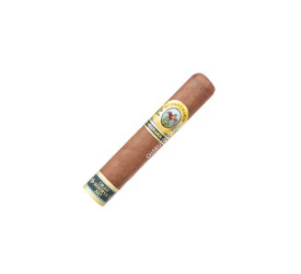 Charuto San Juan y Martinez Robusto Supremo - Unidade