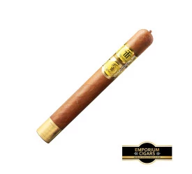 Charuto Trinidad Robustos Extra - Unidade