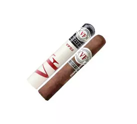 Charuto Vegafina 1998 52 Tubo - Unidade