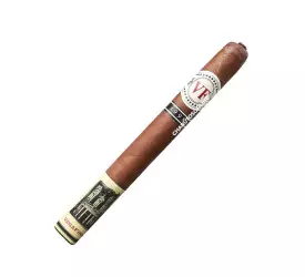 Charuto Vegafina 1998 Wonders Collection Nabateos - Unidade