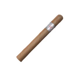 Charuto Vegafina Classico Corona - Unidade