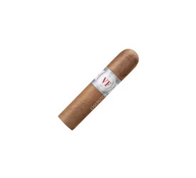 Charuto Vegafina Classico Half Corona - Unidade