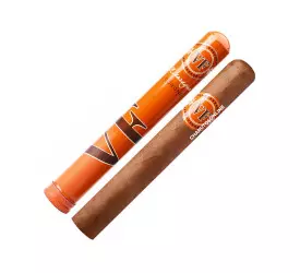 Charuto Vegafina Nicaragua Corona Tubo - Unidade