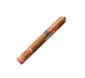 Charuto Vegafina Nicaragua Gran Reserva Dosmilcatorce - Unidade